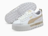 The Maze women’s sneakers (Image via Puma)